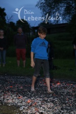 25-Feuerlaufseminar.JPG