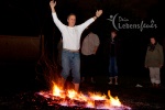 29-Feuerlauf Hüseyin.jpg