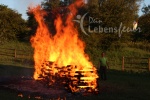 Feuerlaufseminar, Hüseyin Mutlukal, kompetenter Feuerlauftrainer, grenznah zur Schweiz, Grenzen sprengen, Potenzial entfalten