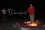 Feuerlauf, Feuerlaufseminar, Hüseyin Mutlukal, Feuerlauftrainer, dank professioneller, liebevoller Begleitung über Feuer laufen, Feuerlaufseminare verändern dein Leben, sprenge deine Grenzen