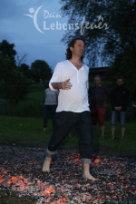 27-Feuerlauf-Deutschland.JPG