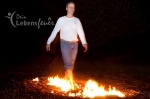 30-Feuerlaufen.jpg