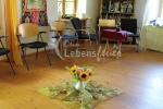 Feuerlaufseminar, Hüseyin Mutlukal, kompetenter Feuerlauftrainer, grenznah zur Schweiz,