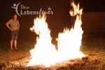 10-Feuerdrache.jpg