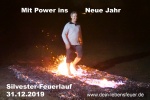 31 Feuerlaufen.jpg