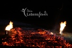 23-FeuerlaufSeminar.JPG