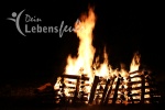 9-Feuerlauf-Stapel.jpg