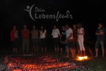 Feuerlaufen, eigene Grenzen sprengen, Feuerlauf, Selbstvertrauen stärken, Potenzial entfalten, Feuerlaufseminare mit Hüseyin Mutlukal in Waldshut-Tiengen