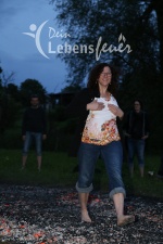 26-Feueraluf.JPG