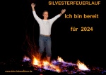 Silvester-Feuerlauf 2024.jpg