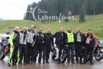 Motorradtraining, Waldshut-Tiengen, Hüseyin Mutlukal, Mike Arnold, Motorradtraining, Sicherheitstraining, Motorradfahren mental trainiert, sicher fahren, Motorrad-Mentaltraining